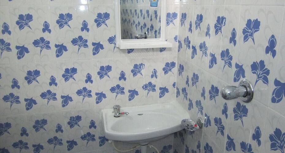 Bluestar Rangamati Homestay, Dooars 3